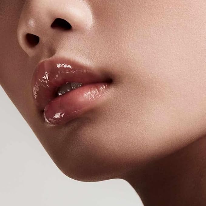 Organic Lip Balm Set - 3 Non-GMO