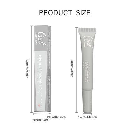 Lip Balm, Hydrating Lip Balm oz,