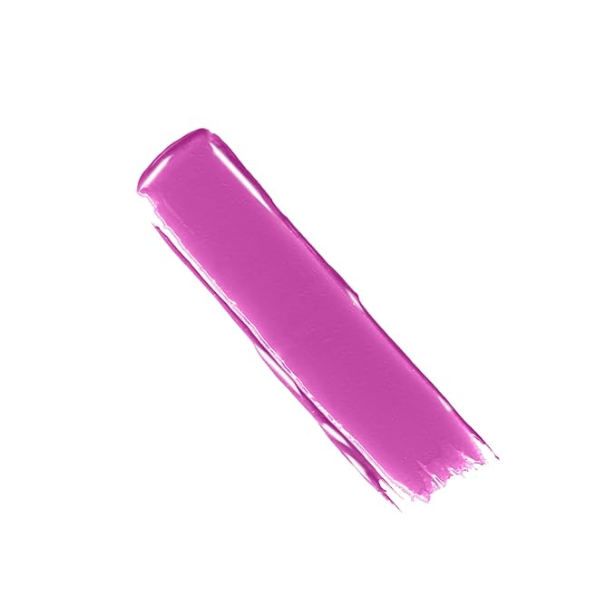 Milani Color Fetish Lipstick- Sheer to Medium Coverage Lipstick-