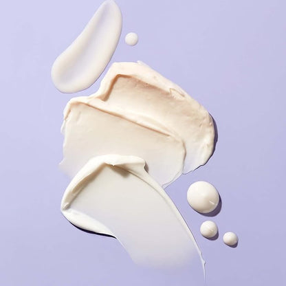 TULA Skin Care Your Best Skin Firming