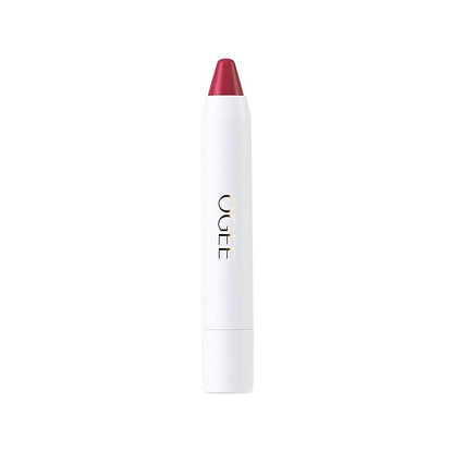 Ogee Tinted Sculpted Lip Oil -