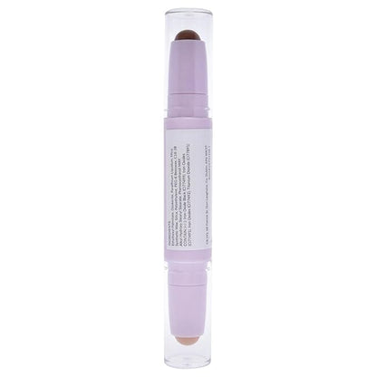 Carter Beauty By Marissa Carter Throw Shade Duo Stick- 08 Oz