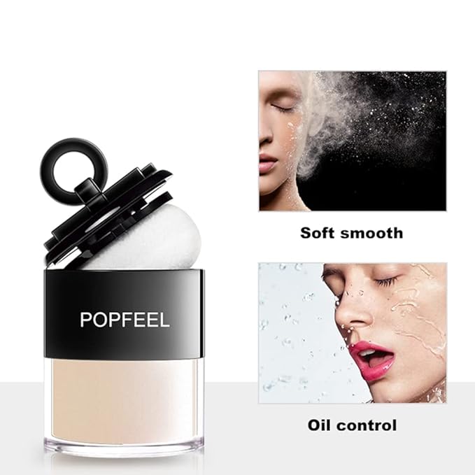 All in One Multipurpose Makeup Kit