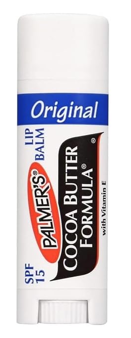 Palmer's Original Ultra Moisturizing Lip Balm