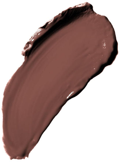 Maybelline New York Superstay 14 Hour Lipstick, Wine and Forever, 0.12 Ounce