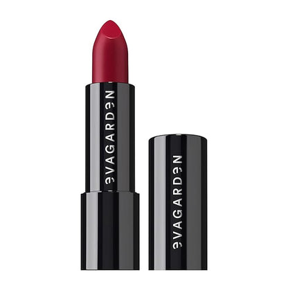 Classy Lipstick - Formulated with Natural Oils - Light,