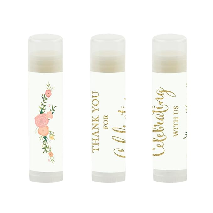 Andaz Press Bridal Shower Bachelorette Party Celebrating