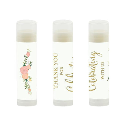 Andaz Press Bridal Shower Bachelorette Party Celebrating