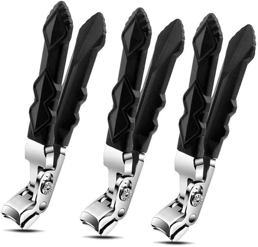 Toe Nail Clippers for Thick