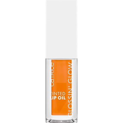 Catrice | Glossin’ Glow Tinted Lip Oil | Lip