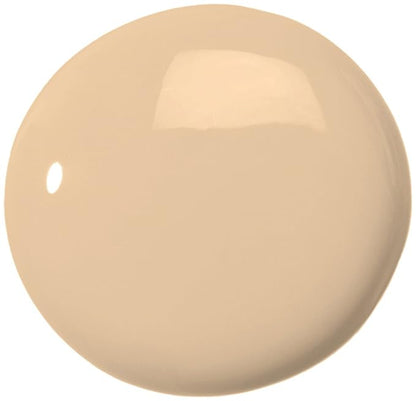 Almay Age Essentials Makeup, Light Neutral