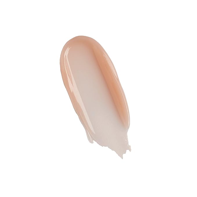 Sigma Beauty Hydro Melt Lip Mask oil,