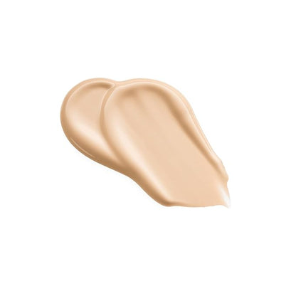 Catrice | True Skin High Cover Concealer (001 Cruelty Free