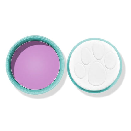 wet n wild Scooby Doo Collection Puppy Power!