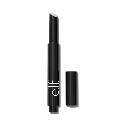 e.l.f. Pout Clout Lip Plumping Pen,