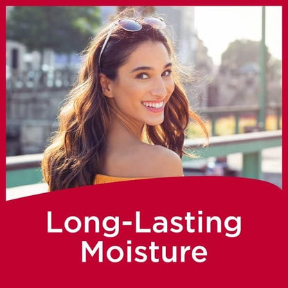 Carmex Classic Lip Balm Medicated 0.25 oz