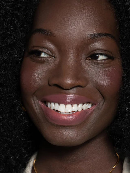 ILIA - Balmy Tint Hydrating Lip