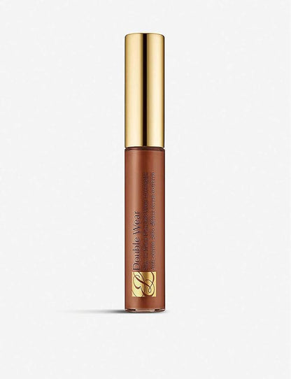 Estée Lauder Double Wear Stay-In-Place Flawless Wear Concealer Extra Deep