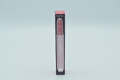 tarte Maracuja Juicy Lip Balm Orchid