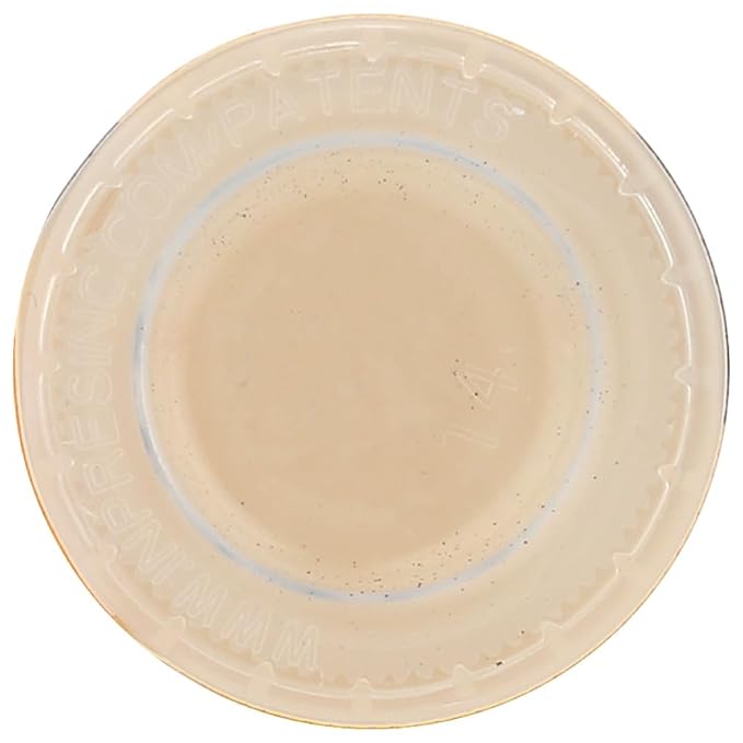 LIP BALM Mongo Kiss 6-Pack (6 Lips