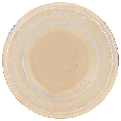 LIP BALM Mongo Kiss 6-Pack (6 Lips