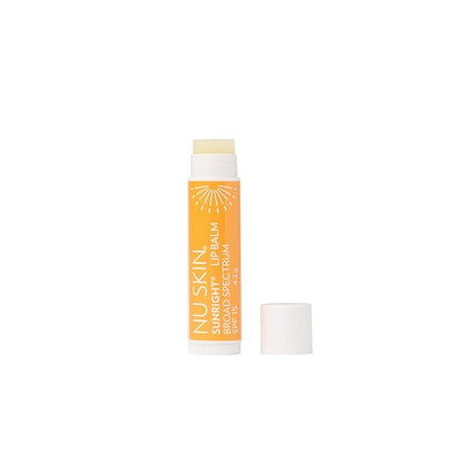 Nu Skin Sunright Lip Balm SPF