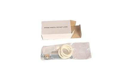 MaxiMist Elite Evo Sunless Spray Tan Machine