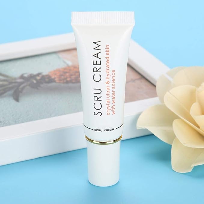 Sonew Lip Balm Propolis Lips Exfoliating Gel