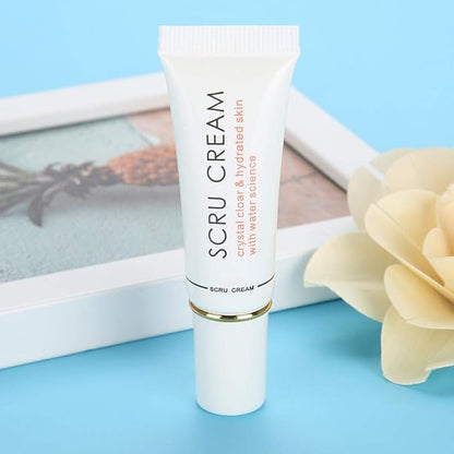 Sonew Lip Balm Propolis Lips Exfoliating Gel