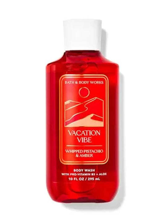 Bath & Body Works Signature Collection