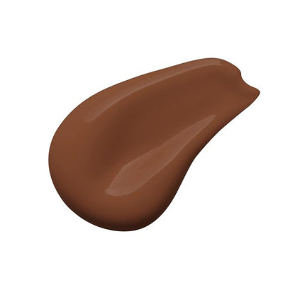 Jergens Natural Glow Instant Sun Self Tanner Moisturizer + Bronzer, Lightweight Sunless Tanner Moisturizer for a Sunkissed Natural Glow, Light Bronze, 6 Ounce