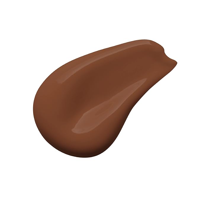 Jergens Natural Glow Instant Sun Self Tanner Moisturizer + Bronzer, Lightweight Sunless Tanner Moisturizer for a Sunkissed Natural Glow, Light Bronze, 6 Ounce