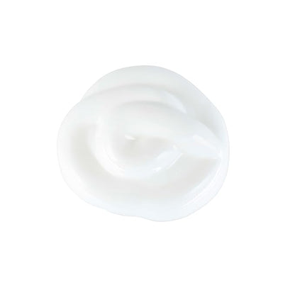 Aveeno Protect + Hydrate Moisturizing Body Sunscreen Lotion with Broad Spectrum SPF 60 & Prebiotic Oat, Weightless & Refreshing Feel, Paraben-Free, Oil-Free, Oxybenzone-Free, 3.0 fl. Oz