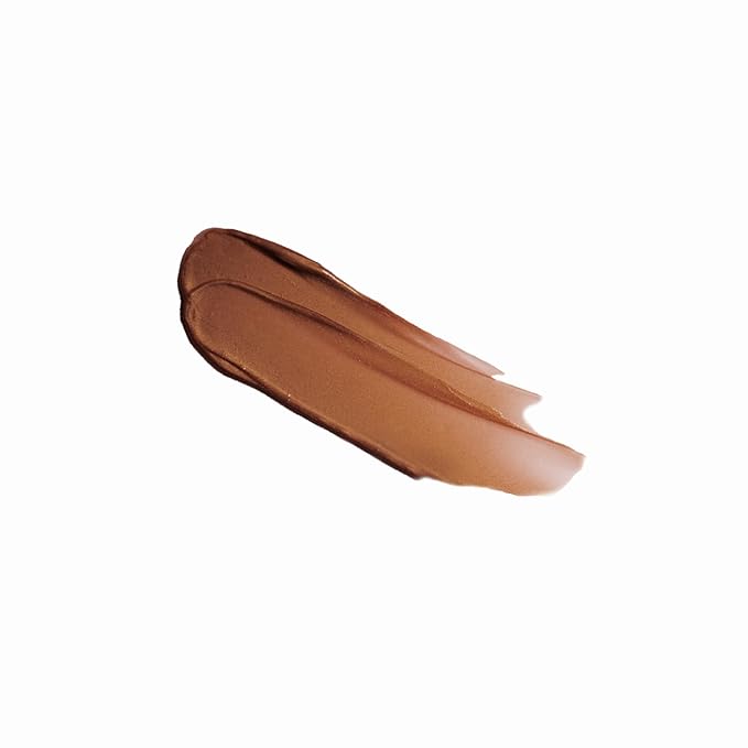 Loving Tan Bronze Shimmer Luminous Cream, Dark - 4 FL Oz