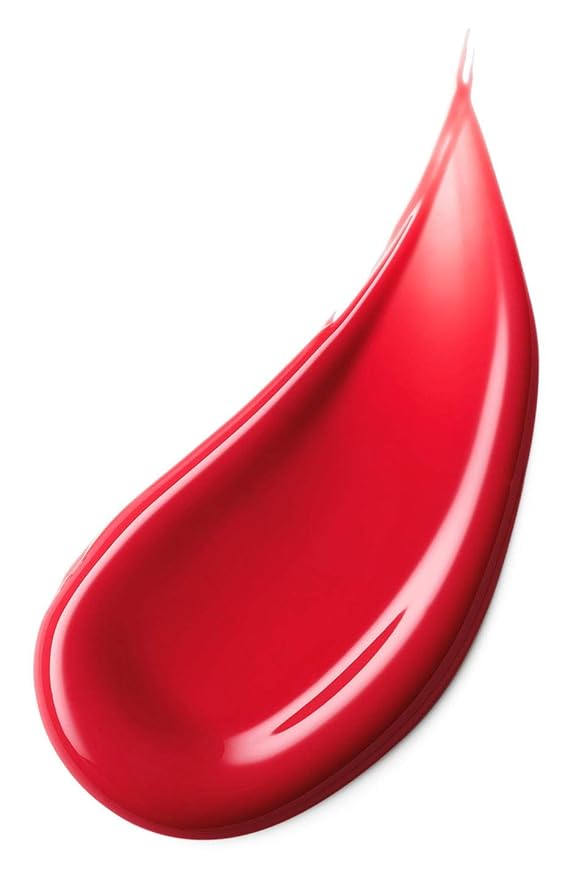 Estee Lauder Pure Color Envy Kissable Lip Shine Lip Gloss, 0.20 oz. / 5.8 ml •• (Tender Trap)