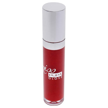 Pupa Milano Miss Milano Lip Gloss - Shiny, Gloss