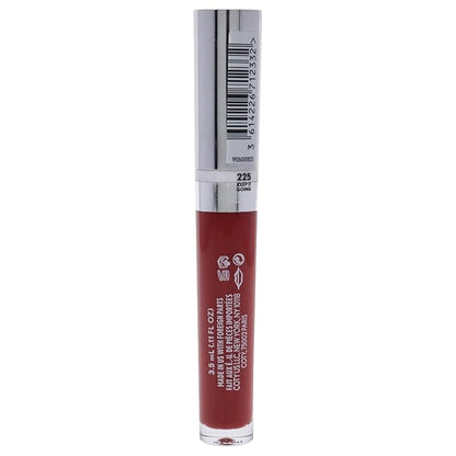 COVERGIRL Melting Pout Vinyl Vow, Keep It Going,