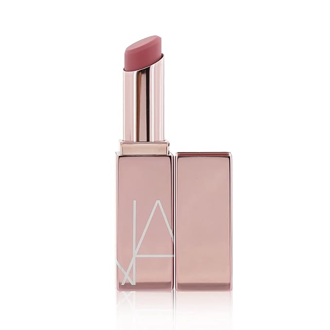 Nars Afterglow Lip Balm Fast Lane