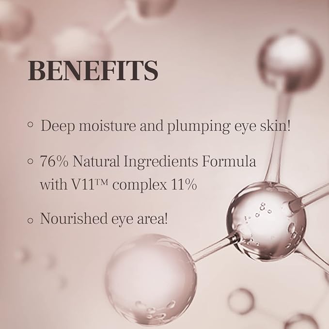 Miracle Youth Line Bundle Face Moisturizer + Eye Cream, Retinol Line