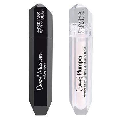 Physicians Formula Holiday Gift Sets Flawless