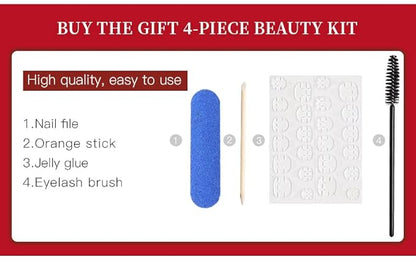 HBZGTLAD 3 in1 color eyeline Press