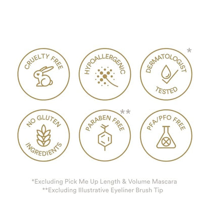 EM COSMETICS Lip Cushion Tinted Lip