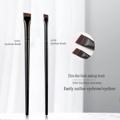 All in One Makeup Gift Kit,