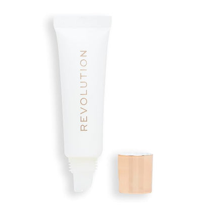 Revolution Beauty, Juicy Peptide Lip Balm,