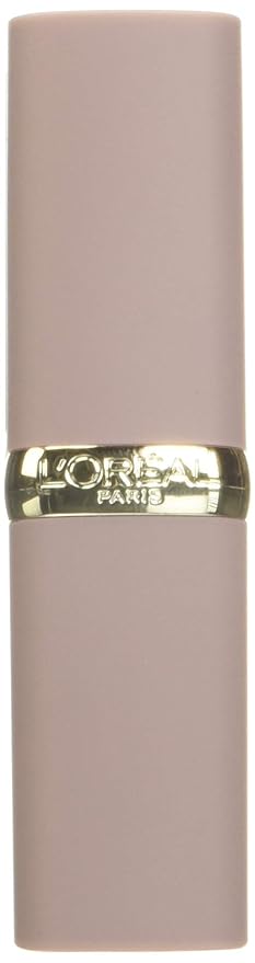 L'Oreal Paris Cosmetics Colour Riche Ultra Matte Highly Highly