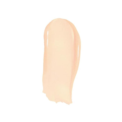 MĒTIER® Peau Vierge Complexe, Hydrating Tinted Moisturizer, Retinol, - fair)