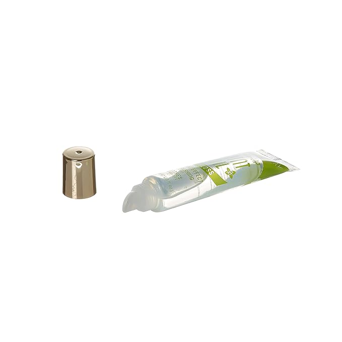 Broadway Vita-Lip Clear Lip Gloss Box