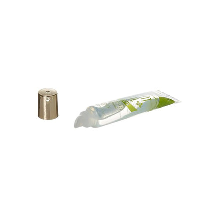 Broadway Vita-Lip Clear Lip Gloss Box