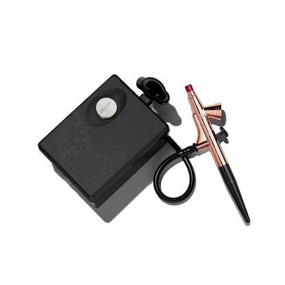 Luminess Air Everyday Airbrush System with Makeup Starter