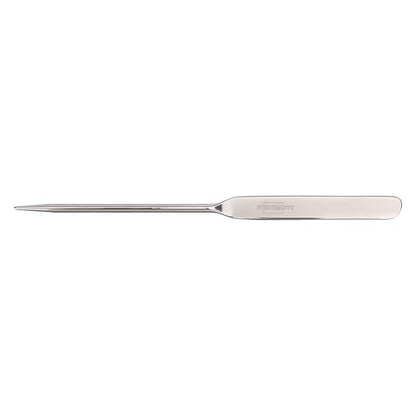 Korean Makeup Spatula, Foundation Spatula, Korean Makeup Spatula,